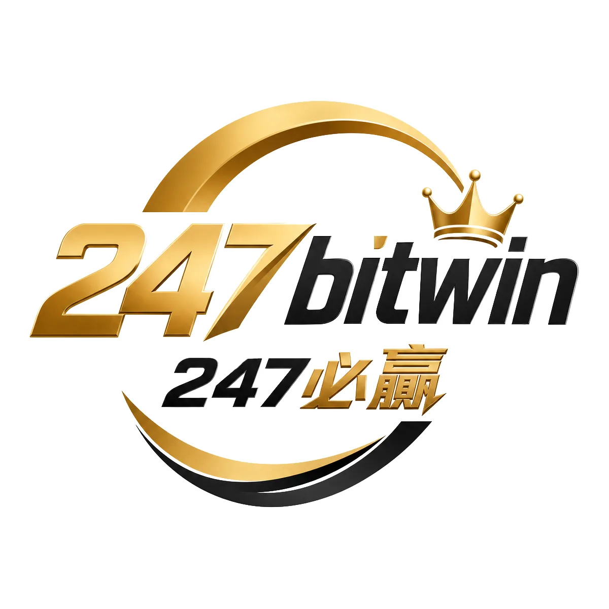 247bitwin
